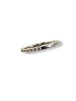 Anillo Gioielleria Sorrentino Mujer in Oro 1VANB59 - 1VANB59